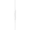 APPLE Earpods s Lightning konektorom