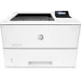 HP LaserJet Pro M501dn, laser, 600 x 600 DPI, A4, 43 str./min, obojstranná tlač, sieťová