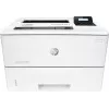 HP LaserJet Pro M501dn, laser, 600 x 600 DPI, A4, 43 str./min, obojstranná tlač, sieťová