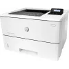 HP LaserJet Pro M501dn, laser, 600 x 600 DPI, A4, 43 str./min, obojstranná tlač, sieťová