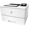 HP LaserJet Pro M501dn, laser, 600 x 600 DPI, A4, 43 str./min, obojstranná tlač, sieťová