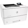 HP LaserJet Pro M501dn, laser, 600 x 600 DPI, A4, 43 str./min, obojstranná tlač, sieťová