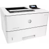 HP LaserJet Pro M501dn, laser, 600 x 600 DPI, A4, 43 str./min, obojstranná tlač, sieťová