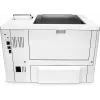 HP LaserJet Pro M501dn, laser, 600 x 600 DPI, A4, 43 str./min, obojstranná tlač, sieťová