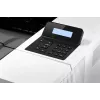 HP LaserJet Pro M501dn, laser, 600 x 600 DPI, A4, 43 str./min, obojstranná tlač, sieťová