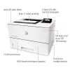 HP LaserJet Pro M501dn, laser, 600 x 600 DPI, A4, 43 str./min, obojstranná tlač, sieťová