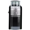 Krups G VX2 42 100 W čierna, chróm