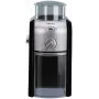 Krups G VX2 42 100 W čierna, chróm