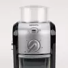 Krups G VX2 42 100 W čierna, chróm