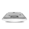 TP-Link Omada EAP225 bezdrôtový prístupový bod 1350 Mbit/s biela Power over Ethernet (PoE)