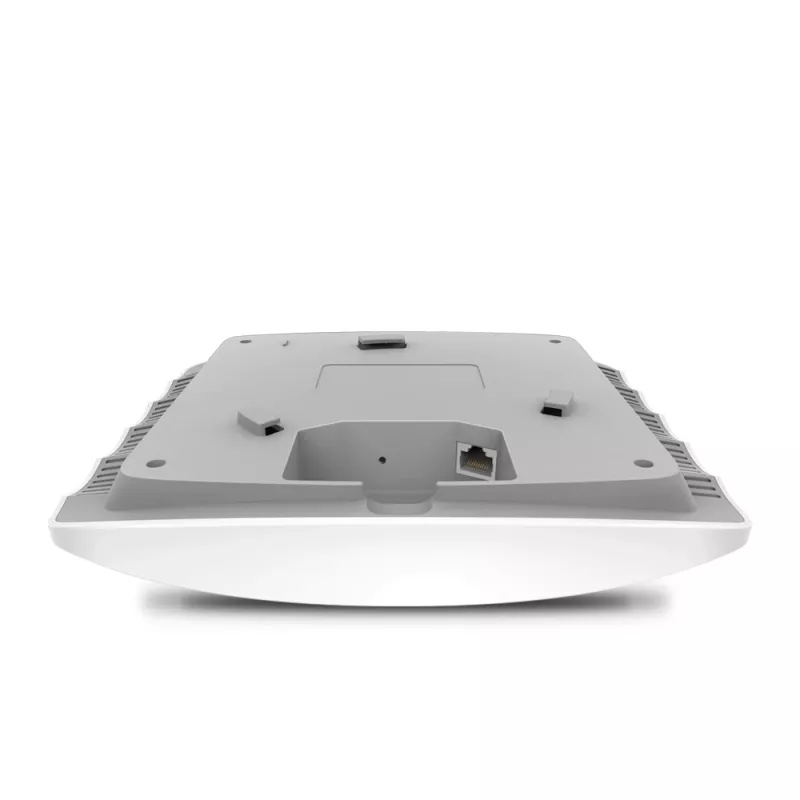 TP-Link Omada EAP225 bezdrôtový prístupový bod 1350 Mbit/s biela Power over Ethernet (PoE)