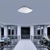 TP-Link Omada EAP225 bezdrôtový prístupový bod 1350 Mbit/s biela Power over Ethernet (PoE)