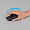 Myš Logitech B330 Silent Plus Wireless