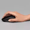 Myš Logitech B330 Silent Plus Wireless