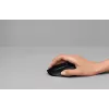 Myš Logitech B330 Silent Plus Wireless