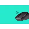 Myš Logitech B330 Silent Plus Wireless