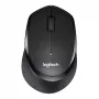 Myš Logitech B330 Silent Plus Wireless