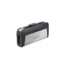 USB kľúč SanDisk 128 GB USB Type-A USB Type-C Ultra Dual Drive