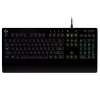 LOGITECH G213 Prodigy herná klávesnica In-house/ems Central Retail USB čierna – QWERTY