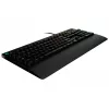 LOGITECH G213 Prodigy herná klávesnica In-house/ems Central Retail USB čierna – QWERTY
