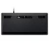 LOGITECH G213 Prodigy herná klávesnica In-house/ems Central Retail USB čierna – QWERTY