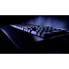LOGITECH G213 Prodigy herná klávesnica In-house/ems Central Retail USB čierna – QWERTY