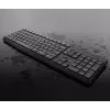 Bezdrôtová súprava klávesnice a myši Logitech MK235