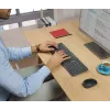Bezdrôtová súprava klávesnice a myši Logitech MK235