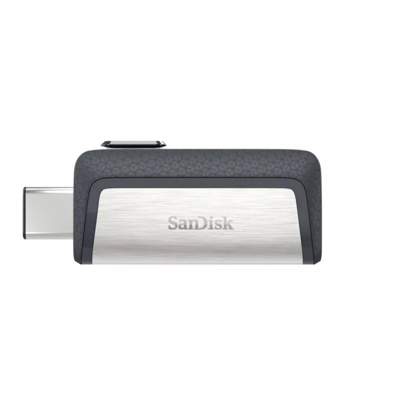 USB kľúč SanDisk 32GB USB Type-A USB Type-C Ultra Dual Drive