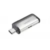USB kľúč SanDisk 32GB USB Type-A USB Type-C Ultra Dual Drive