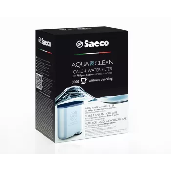 Saeco CA6903/00 diel / príslušenstvo ku kávovaru