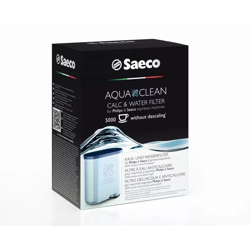 Saeco CA6903/00 diel / príslušenstvo ku kávovaru