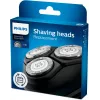 Náhradné hlavy Philips SHAVER Series 3000 SH30/50 — 3 nerezové hlavy