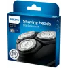 Náhradné hlavy Philips SHAVER Series 3000 SH30/50 — 3 nerezové hlavy
