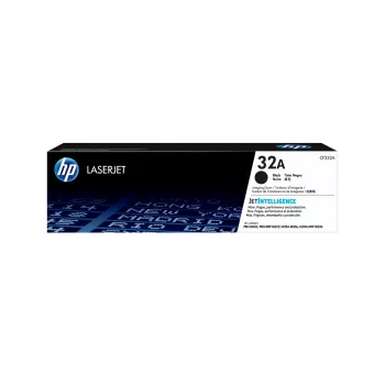 HP 32A Originálna LaserJet obrazová jednotka