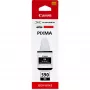 Canon GI-590 čierna atramentová fľaša