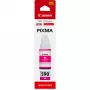 Canon GI-590 purpurová atramentová fľaša