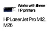 Toner HP 79A čierny Originálna LaserJet 1000 strán čierny