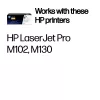 HP 17A Originálna LaserJet tonerová kazeta, čierna, 1600 strán, 1 kus
