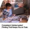 Tonerová kazeta HP CF230A LJ M203 1600 strán čierna