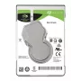 Seagate Barracuda ST5000LM000 interný pevný disk 5 TB 5400 RPM 128 MB 2,5 palcov Serial ATA III