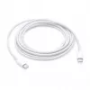 USB-C nabíjací kábel Apple MLL82ZM/A 2 m