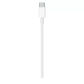 USB-C nabíjací kábel Apple MLL82ZM/A 2 m