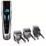 Philips HAIRCLIPPER Series 9000 HC9450/15 umývateľný strihač vlasov