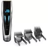 Philips HAIRCLIPPER Series 9000 HC9450/15 umývateľný strihač vlasov
