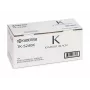 KYOCERA TK-5240K tonerová kazeta 1 ks originálna čierna