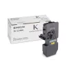 KYOCERA TK-5240K tonerová kazeta 1 ks originálna čierna