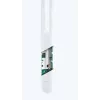 Accesspoint UBIQUITI Unifi AC Mesh UAP‑AC‑M — dvojpásmový 2,4/5 GHz, 1167 Mbit/s, PoE, vonkajší/vnútorný, biela