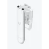 Accesspoint UBIQUITI Unifi AC Mesh UAP‑AC‑M — dvojpásmový 2,4/5 GHz, 1167 Mbit/s, PoE, vonkajší/vnútorný, biela