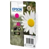 Epson Daisy samostatné balenie purpurová 18XL Claria Home atrament